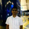 sathish kumar
