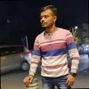 GAJENDRA MESHRAM