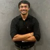Aveeral Chaudhary