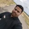 Mhaske Krish