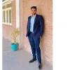 Abdullah Memon
