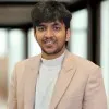 Rahul Garg