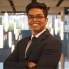 Davidson Ajay