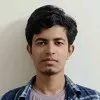 Chaitanya Bhople