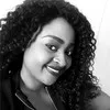 Moekadi Yolanda Malepe