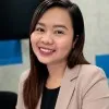 Emelyn Virtus