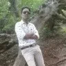 Virendra Yadav