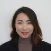 Li Wang