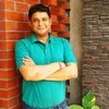 Rajeev Kumar Yadav