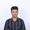 Partha Pandi