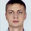 Artem Zheleznyakov