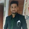 Keshav Verma