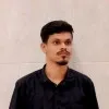 Suraj Mishra