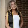 Summer Hughes