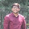 Harsh Mendpara