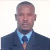 Herbo Odelus