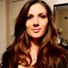 Andrea Hays