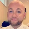 Jason Steel