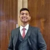 Sonu kumar