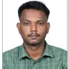 Guhan Jayakumar