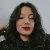 Laura Alvarez