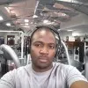 Temitayo Ogundoju