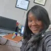 kupinda grant