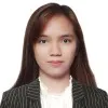 Ybeth Marie Bahan