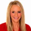 Robin Terrell