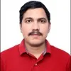 Ravinder Singh