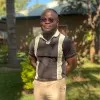 tambulayi chiwela