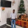 Ashish Sam
