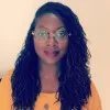 Davina Opong