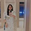 Neha Tandon