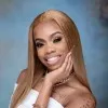 NyAsia Glover