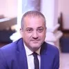 Dominique Frangieh