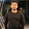 SANYAM SODHI