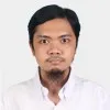 Herdito Ibnu Dewangkoro
