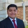 Alex Valles