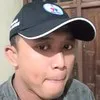 Shon Haji