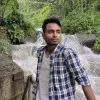 Souvik Pramanik