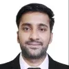 Ankit Kumar
