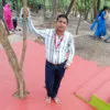 Ganesh Swain