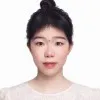Zhiying He