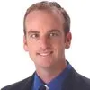 Bob Voisinet