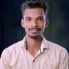 Ram Kumar
