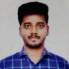 AKHIL KUMAR