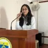 Areefa Noor