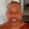 Jadson Salvador