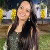CA Veena Dhari